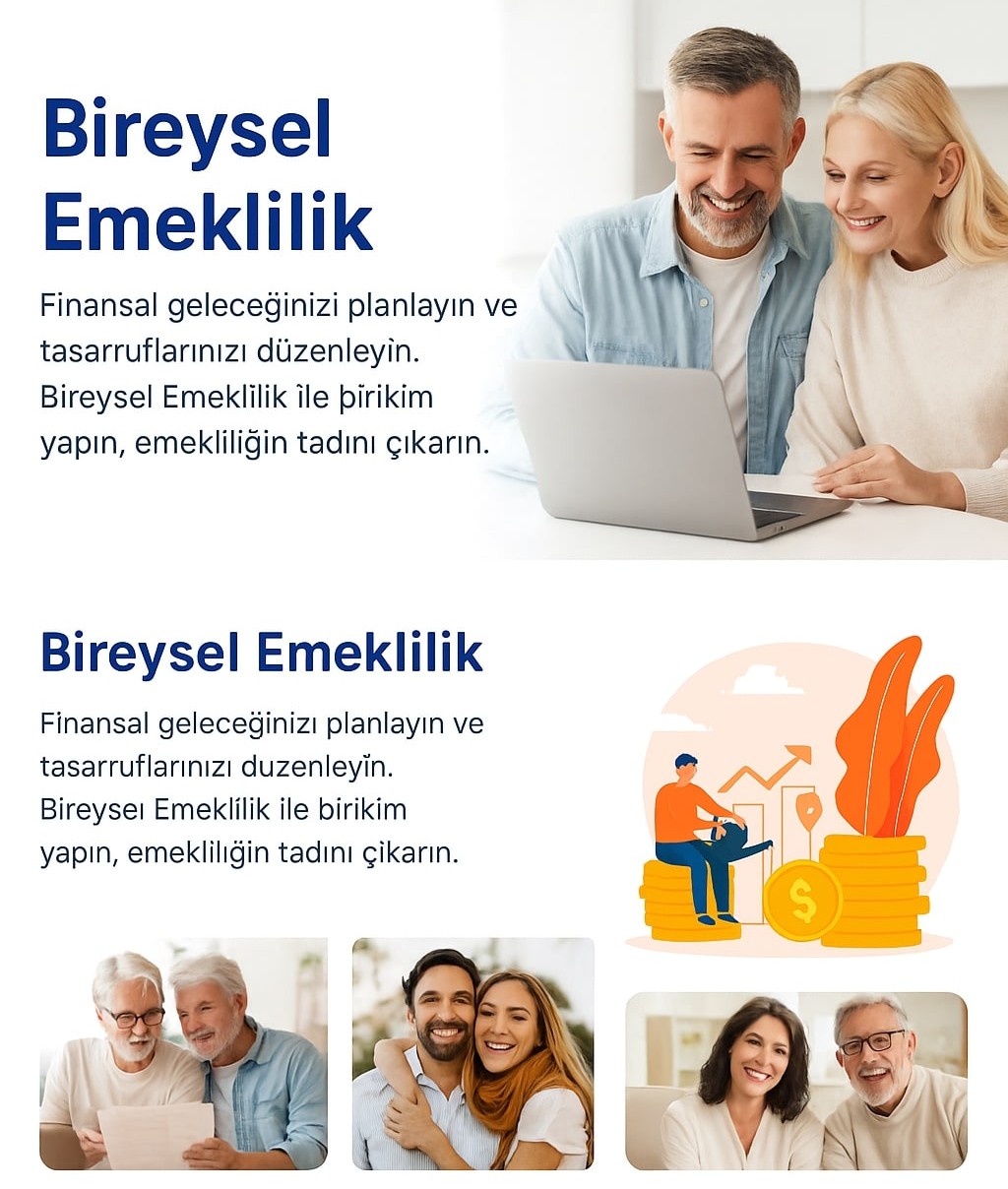 Mutlu müşteri 3